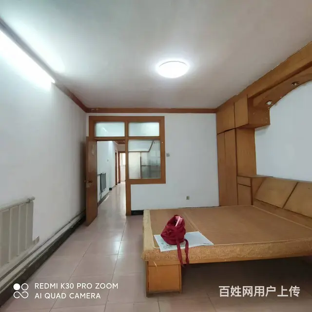 银湖小区(泉山) - 图片 2