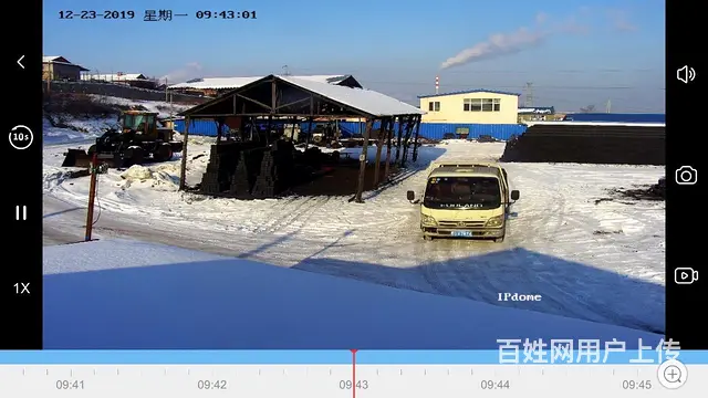 【搞定了！】厂地出租 - 图片 5