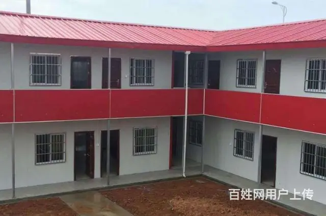 泰州回收无尘车间市场，钢结构回收 - 图片 2