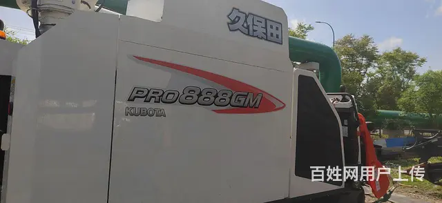21年底888工作400多小时 - 图片 3