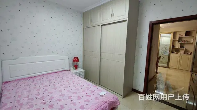 精装2室2厅1卫1阳台交通便利 舒适宜居 - 图片 1