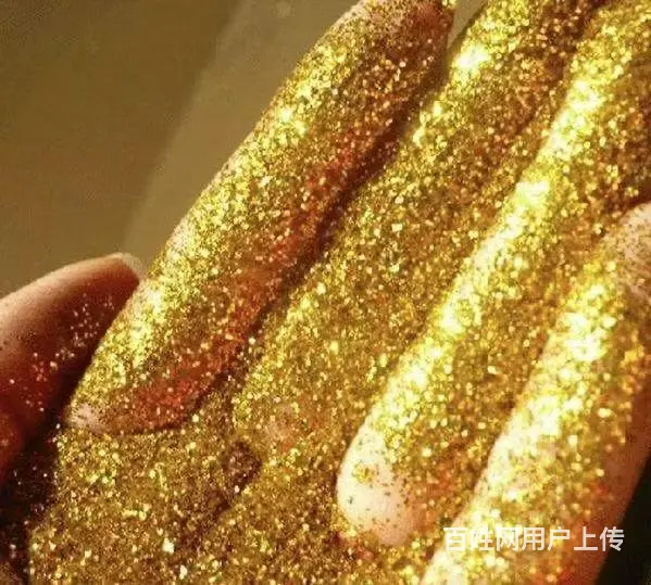 江苏无锡金属镀金回收，线镀金快速上门回收 - 图片 2