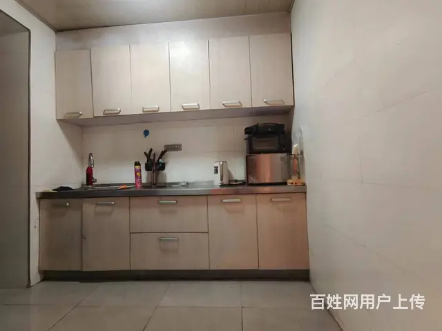 苏家屯工人村 普通住宅1厅 精装修 - 图片 4
