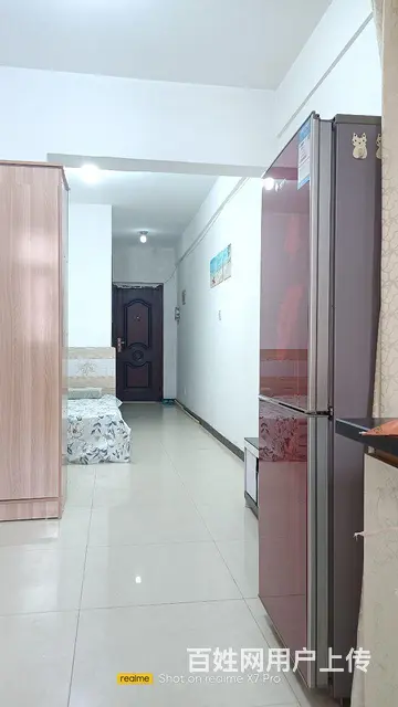 出租（3个月起租） - 图片 3