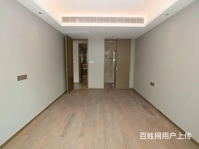 低于市场价格，特价房，139平方  990万，带一车位，急卖 - 图片 3