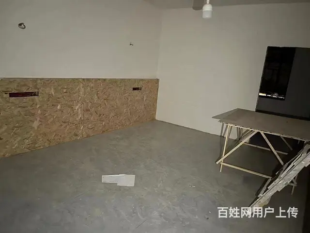 (精选好铺)江油市位置超好精装修旺铺转让 - 图片 2