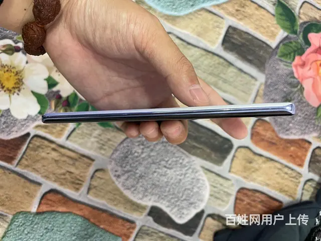 【搞定了！】vivos17，12+256 - 图片 4