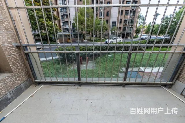 想要超高的投资回报率，舒适的居住环境，  冠山小区 - 图片 4