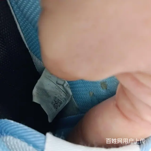 耐克鞋 - 图片 4