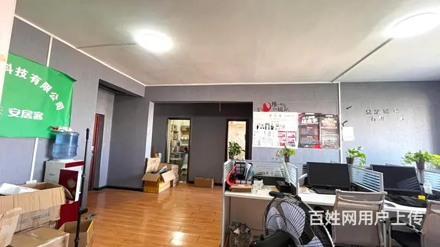开行路金州大厦三室两厅一卫低价出售下手慢无 - 图片 4