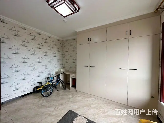 泰和嘉园  双证3室  可议 - 图片 11