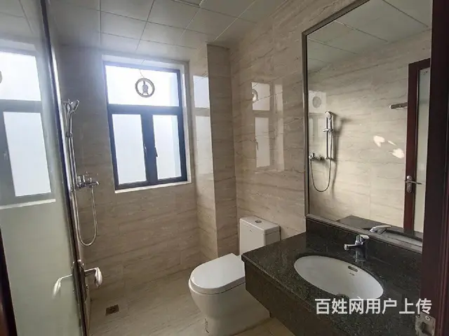 港珠澳大桥落脚点 濠江丽景苑 精装3房 拎包入住 - 图片 2