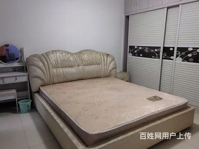 个人房子出租 - 图片 3