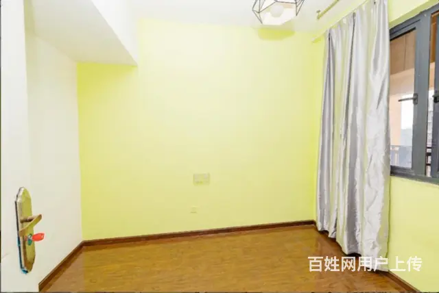 店长重点推荐！勾庄环境优雅南北简装修 - 图片 8