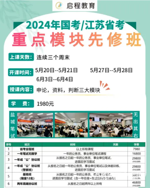 应急管理局直属事业单位选调 - 图片
