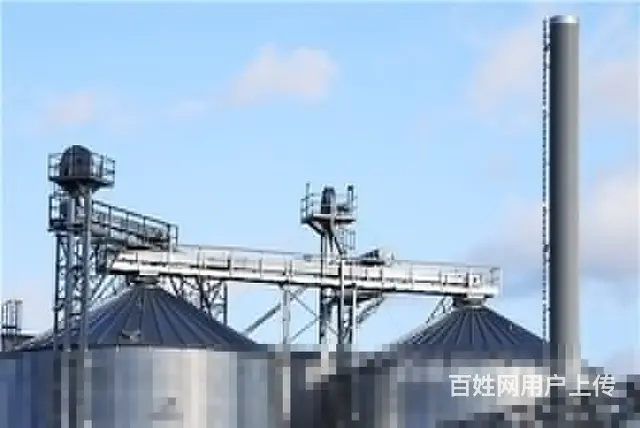 我想了解，北海酸洗钝化液离你近 - 图片 2