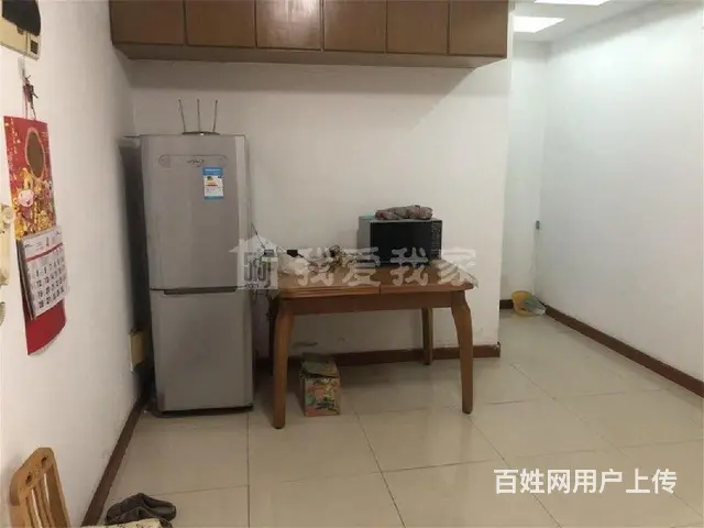 锦阳花苑清小清中两房朝南户型方正采光好找我帮您省钱 - 图片 9