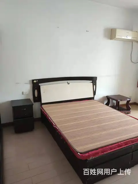 汉川西湖大道汈汊宾馆背后 普通住宅2厅 精装修 - 图片 6