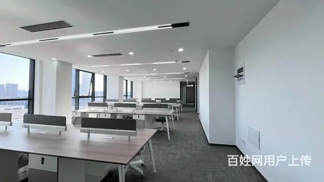 云狐科技园丨电商之都网红聚集地精装修小户型性价比高 - 图片 9