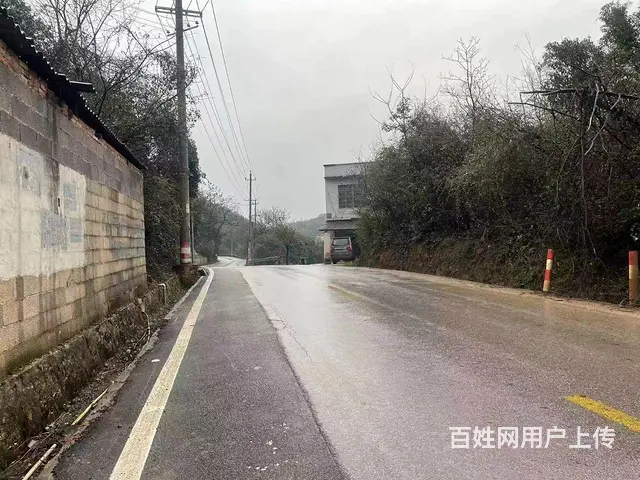 个人发布)开福区中青路、传化物流旁760平方厂房仓库出租 - 图片 5