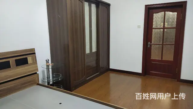 东方红二中学区，所有家电家具全带，拎包入住 - 图片 2