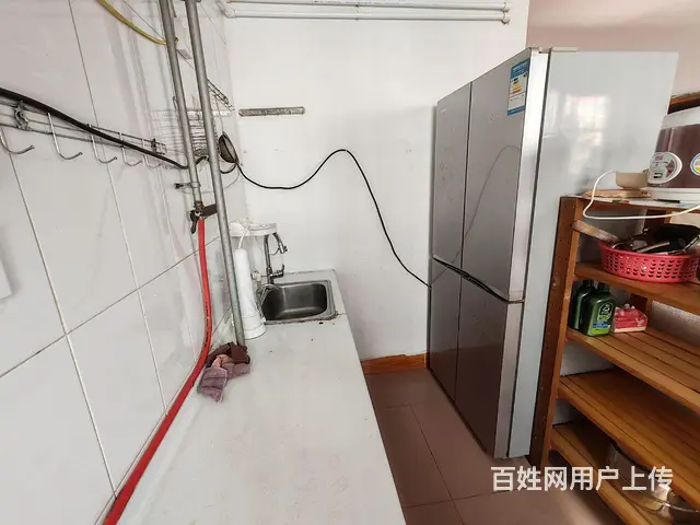 急售：双南向卧室海景房1楼车库可做复式 - 图片 5