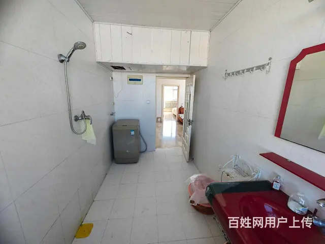 文苑小区一期，整租 - 图片 11