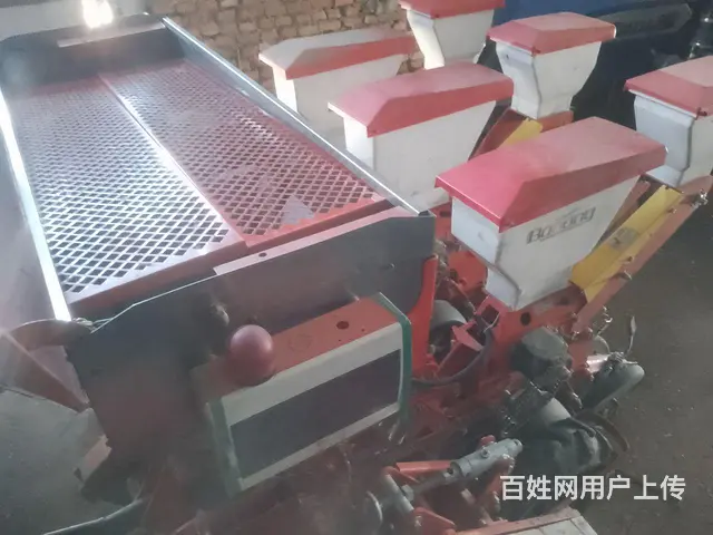 勃农三垄22年的 - 图片 2