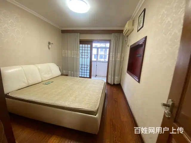 景芳四区两室新塘地铁口东城市场口腔医院东方汇天虹钱江新城银泰 - 图片 2