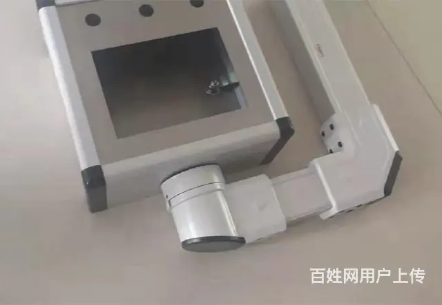 悬臂控制箱订购,机床悬臂控制箱,数控机床悬臂操作箱 - 图片 4