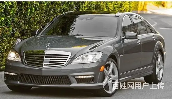 邳州车辆出租报价，新车出租 - 图片 4