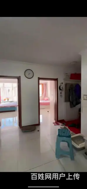 北国明珠2期 普通住宅 中等装修 - 图片 2