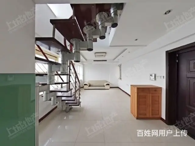 新城蓝钻好房诚意出售 - 图片 5