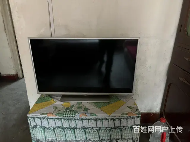 钢37社区 普通住宅1厅 简单装修 - 图片 5