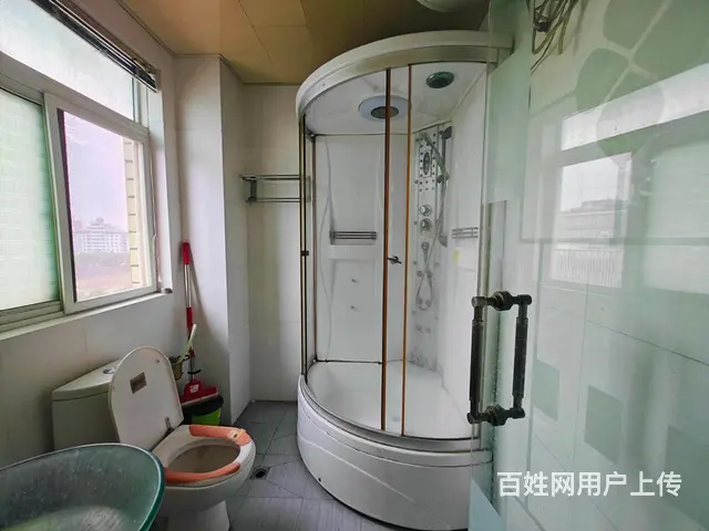 烈士公园东 车站北路 滨湖嘉园 长郡六中 对面 大三房 出租 - 图片 2