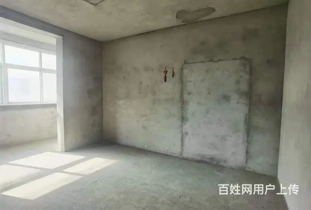 丹尼斯东临 康馨小区3楼148平米 跃层结构 南北通透 - 图片 9
