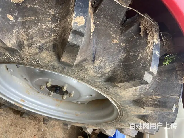 准新车704 - 图片 6