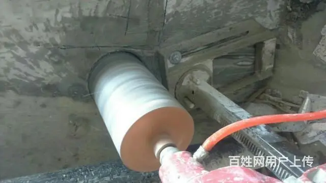 水电，钻孔，疏通，维修电工 - 图片 5