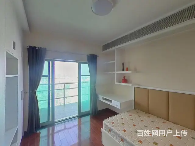凤凰花园 老香洲复式6室2厅266.77m?整租  精装修 - 图片 6