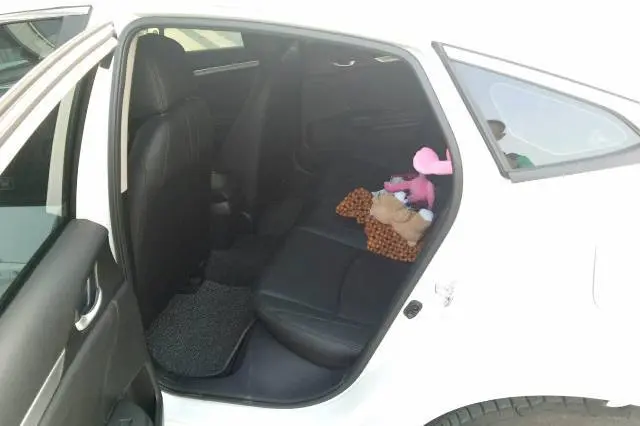 百色以租代购弹谈个车花生好车15639256215 - 图片 8