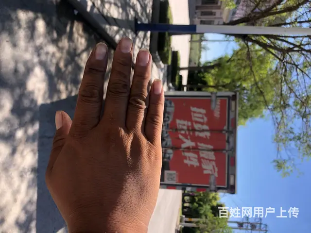 福田 其他 厢式货车 国4 - 图片 4
