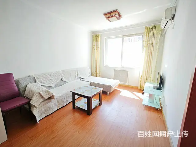 捡漏来啦！框架封闭，带车位，带储三室皇冠九龙湾小区封闭九龙城 - 图片 2