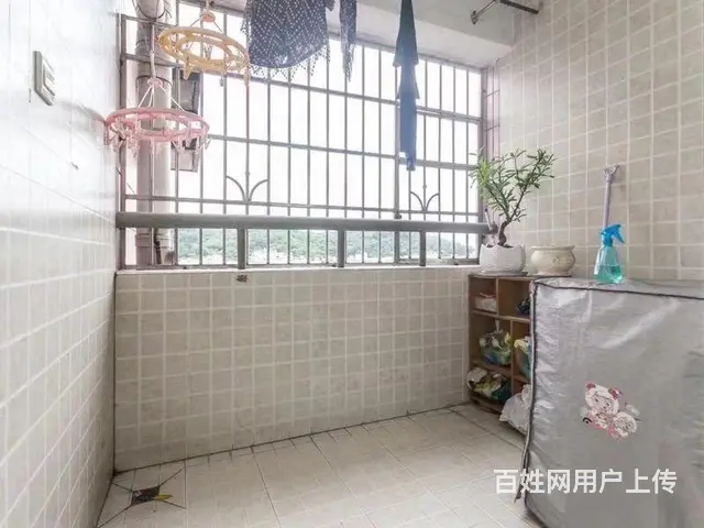 金湖雅苑 南向 能做到无痕带动 身在江湖坐天下！ - 图片 10