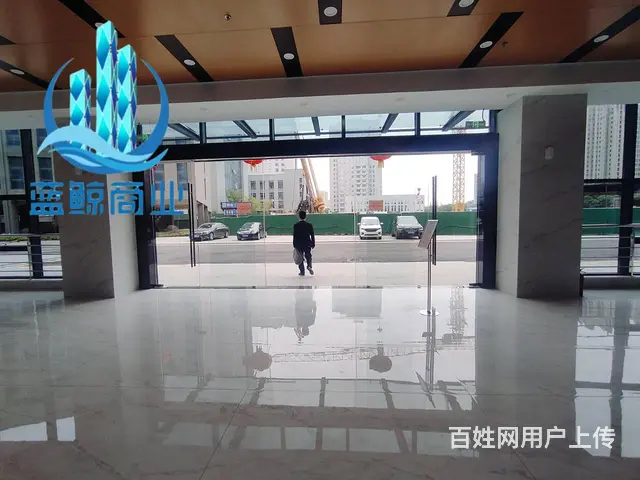 开发区软件园200到1000平纯办公一手现房出售 - 图片 5
