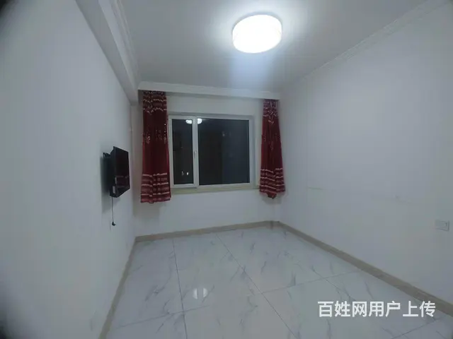凌河现代城电梯4楼92平两室通厅精装41.8万一中凌河湾 - 图片 9