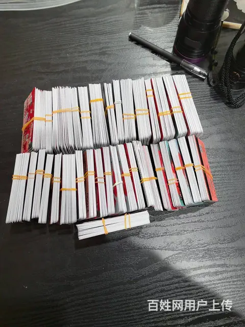 钟楼区高价回收购物卡，超市卡，礼品卡，贵宾卡提货卡 - 图片 1