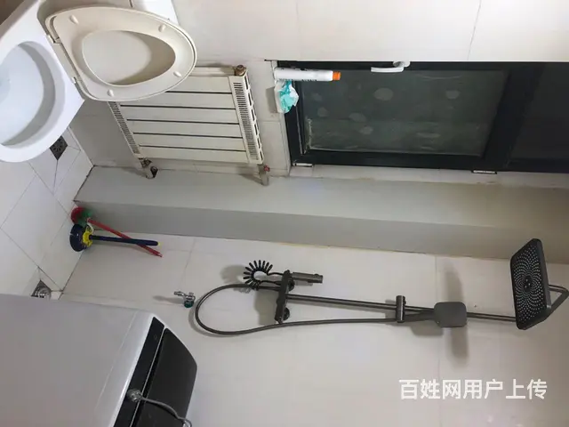 好房出租 - 图片 4
