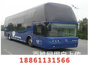 徐州到恩施宠物托运 快运18861131566 - 图片 3