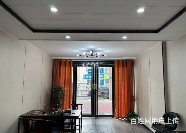 随时看店  生意好做 适合各行各业 价格可面谈 - 图片 3