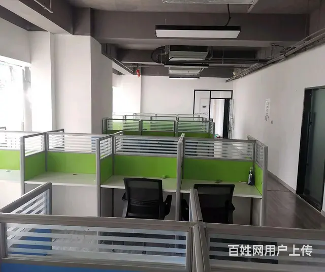 我爱我家独家代理 多种房源供您挑选 机不可失哦 - 图片 4